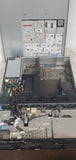 Dell PowerEdge R520 Computer Server No RAM
