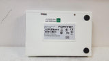 Fortinet Fortigate FG-60C Firewall Security Appliance