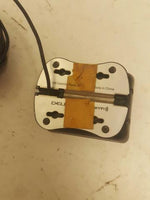 Delphi XM SkyFi XM Satellite Radio Antenna