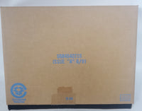 Motorola Site Controller Card RSC 84D82277T02