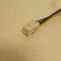 HP PS-4321-9HA Rev. 0B R1029 Power Source HP PN: 503378-001