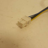 HP PS-4321-9HA Rev. 0B R1029 Power Source HP PN: 503378-001