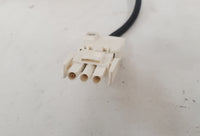 Jerome Industries HYD006A 120/240V 30W Power Supply