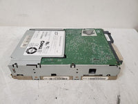 Dell PowerVault 110T DLT VS 80 Internal Tape Drive No Bezel