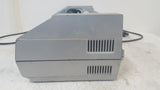 Radio Shack 26-1253 TRS-80 DMP-100 Dot Matrix Printer