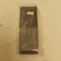 NEW Sharp G0623CESA Infrared Remote Control