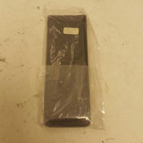 NEW Sharp G0623CESA Infrared Remote Control