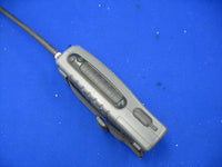 GE 40 Channel Citizen Band Transceiver 3-5980A