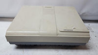 Telex Copyette 300071000 Mono Cassette Duplicator for Parts As Is