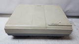 Telex Copyette 300071000 Mono Cassette Duplicator for Parts As Is
