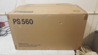 NEW Xerox PS 560 Large Feeder Tray for VersaLink Printer