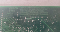 3COM 03-0172-110 Fast EtherLink XL PCI 10/100Base PCI Card