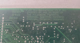 3COM 03-0172-110 Fast EtherLink XL PCI 10/100Base PCI Card
