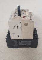 Moeller ZM-32-PKZ 2 Motor Starter