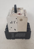 Moeller ZM-32-PKZ 2 Motor Starter