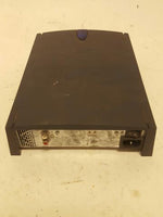 LaCie Ltd 103660 External USB CD ROM Disc Drive