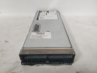 HP ProLiant BL460c Blade Server Component