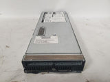 HP ProLiant BL460c Blade Server Component