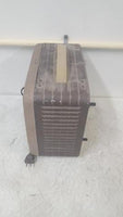 Vintage Brownie 500 Movie Projector Model-A