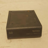 Cisco CP-PWR-INJ Cisco IP Phone Power Injector