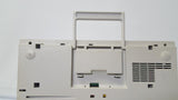 Smith Corona 5A XL1500 Portable Typewriter with Cover
