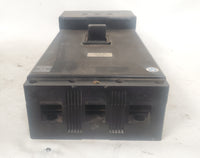 Westinghouse K3200P Circuit Breaker 200 Amp 600 Volt