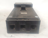 Westinghouse K3200P Circuit Breaker 200 Amp 600 Volt