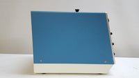 Sai Technology 3000 Integrating Photometer