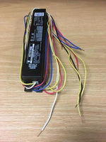 NEW Keystone KTEB-254HO-UV-PS-SL Electronic Ballast