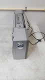 Hitachi TRK-W55H Stereo Boombox FM Radio Cassette Player
