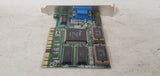Vintage Jaton TV57 KY2-JAX-TVGA57 PCI Video Card