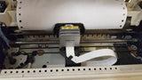 Epson LX-300 Dot Matrix Printer As Is for Parts