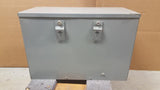 Acme Electric T-2-5334-1 480V 60Hz Power Transformer
