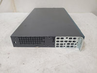 Cisco Systems Catalyst 2950 Series WS-C2950-24 24 Port Fast Ethernet Switch