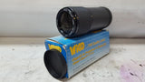 Wiko Zoom Projection Lens/F.F 4"~6" for Kodak Carousel Ektagraphic Projector