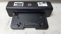 HP HSTNN-111X EliteBook Docking Station