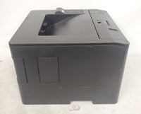 HP LaserJet Pro 400 M401n Monochrome Laser Printer Page Count: 44509