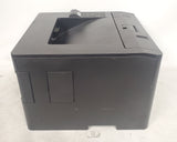 HP LaserJet Pro 400 M401n Monochrome Laser Printer Page Count: 44509