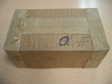 NEW Square Company Q02-4L70S 70 Amp Max QO Load Center Breaker Box 40274-654-02