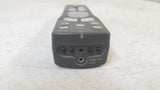 Sharp G1392CESA LCD Projector Remote Control