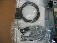 Performance Technology IPnexus SG5601 SIGTRAN/SS7 VOIP Signaling Gateway Blade