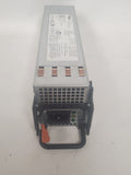 Dell Z750P-00 750W PowerEdge Server Power Supply