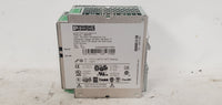 Phoenix Contact QUINT-PS/1AC/24DC/10 2866763 Power Supply