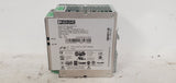 Phoenix Contact QUINT-PS/1AC/24DC/10 2866763 Power Supply