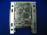 Seagate STD2401LW Dell 20/40GB Internal SCSI Tape Drive PN TC4200-193