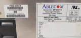 AblecomSP382-TS Redundant Module Switching Power Supply PWS-0050-M Rev 1