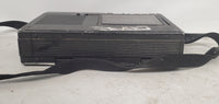 Vintage Marantz PMD222 Portable Field Cassette Player