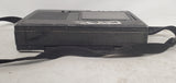 Vintage Marantz PMD222 Portable Field Cassette Player