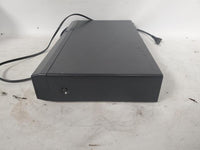 Sony DVP-NS400D CD DVD Video-CD Player