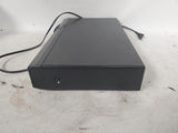 Sony DVP-NS400D CD DVD Video-CD Player